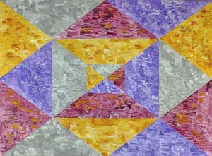 ‘Number Seven’